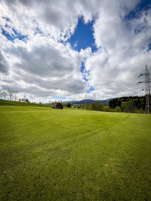 Golf Club Liberec, s.r.o. - Homepage